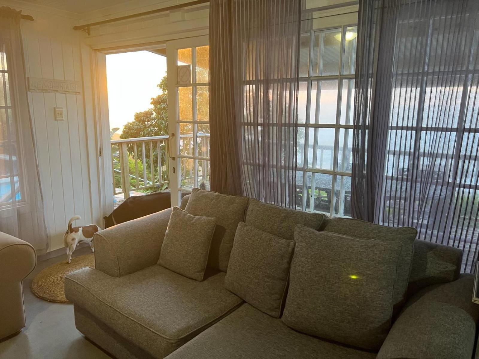 Linga Futhi Beach Cottages Port Saint Johnʼs Oda fotoğraf