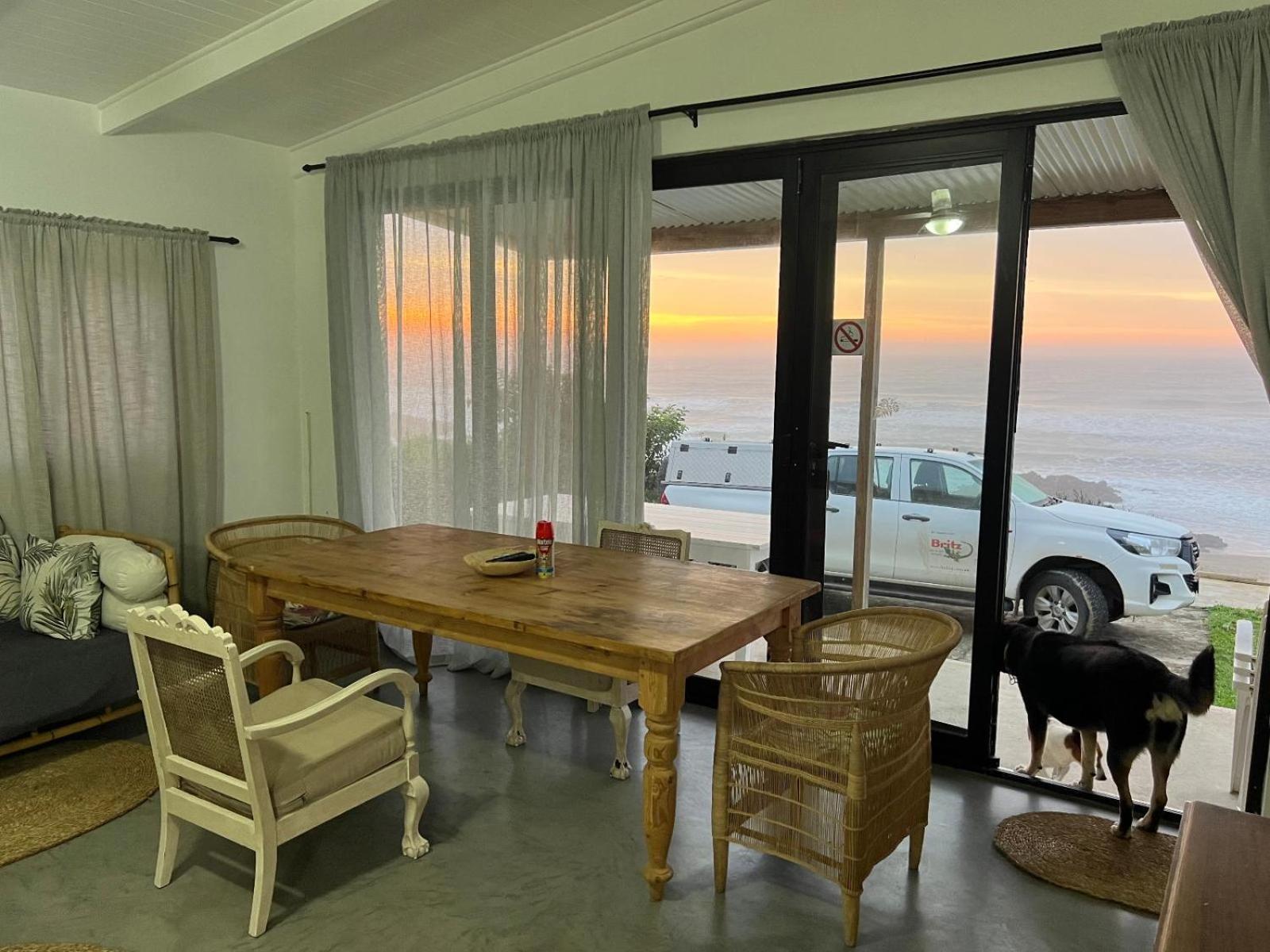 Linga Futhi Beach Cottages Port Saint Johnʼs Oda fotoğraf